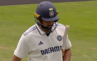 Karun Nair