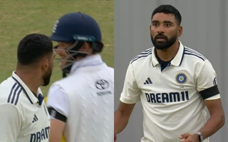 ENG vs IND 2025: Irked Siraj gives Duckett, Crawley a mouthful for time-wasting tactics in Headingley Test