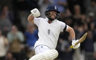 ENG vs IND 2025: Ben Duckett's ton sets up five-wicket win for hosts in series opener