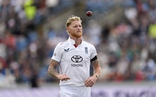 ENG vs IND 2025: Ben Stokes attributes knocking over Indian tail as main reason for win