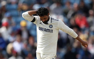 ENG vs IND 2025, First Test: Ravindra Jadeja