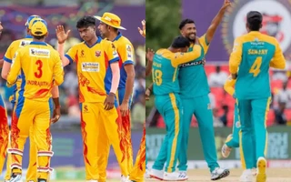 TNPL 2025: Match 28, DD vs TGC Match Prediction – Who will win today’s TNPL match between DD vs TGC?