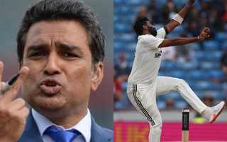 I really worry about India's bowling without Bumrah: Sanjay Manjrekar