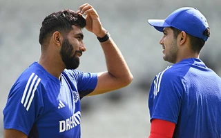 ENG vs IND 2025: Shubman Gill provides key update on Jasprit Bumrah's availability for Edgbaston Test
