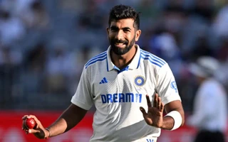 ENG vs IND 2025: Shubman Gill confirms Jasprit Bumrah's return for Lord's Test