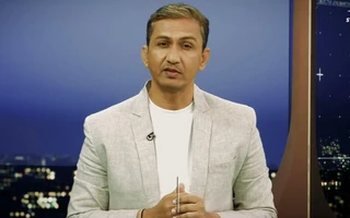 High time India considers specialist in gully position: Sanjay Bangar