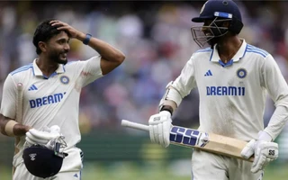 'This is baffling' - Tom Moody slams India over squad selection for Edgbaston Test.