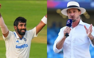 ENG vs IND 2025: 'It's like Portugal not playing Ronaldo' - Dale Steyn slams India for resting Bumrah at Edgbaston