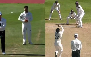 Ishan Kishan