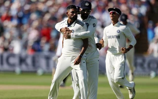ENG vs IND 2nd Test: How many runs do England need to avoid a follow-on?