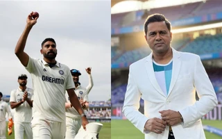 ENG vs IND 2025: 'Miyan magic is a special player' - Chopra hails Siraj's six-wicket haul at Edgbaston