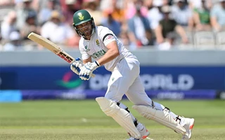 3 teams that might target Wiaan Mulder ahead of IPL 2026