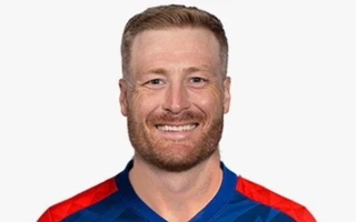 Martin Guptill, Wayne Parnell, Varun Aaron among big picks in historic Super60 USA tournament draft