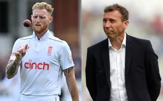 ENG vs IND 2025: 'Stokes faces his toughest challenge yet' - Michael Atherton ahead of Lord's Test