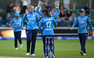 ENG W vs IND W 2025: Nat Sciver-Brunt returns fully fit as England name ODI squad