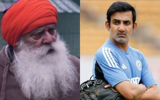 ENG vs IND 2025: 'Don't speak against Gambhir, he's doing well' - Yograj Singh backs team India head coach after Edgbaston win