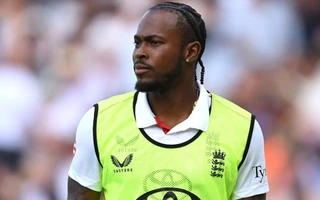 ENG vs IND 2025: Jofra Archer makes Test comeback as England name Playing XI for Lord's clash