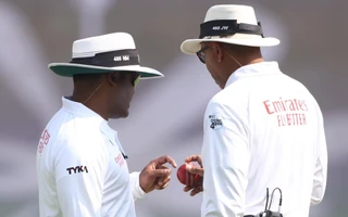ENG vs IND 2025: Dukes manufacturer pushes for rule change after Edgbaston criticism