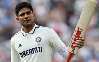 3 Players who can help India win the 4th Test against England