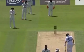 ENG vs IND 2025: Shubman Gill takes cheeky dig at 'boring Test cricket' by English batters