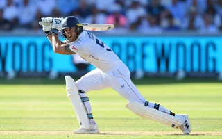 ENG vs IND 2025: Ollie Pope keeping 'fingers crossed' on Ben Stokes' injury