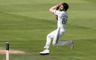 ENG vs IND 2025: 'He looked like India’s best seamer' - Sanjay Manjrekar's bold claim after opening day of Lord's Test