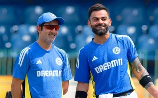 ENG vs IND 2025: 'You are here for a purpose, not for a holiday' - Gambhir backs BCCI family rule