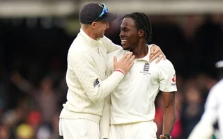 ENG vs IND 2025: 'Jofra Archer is an X-factor player' - Joe Root lauds pacer's impactful return to Tests