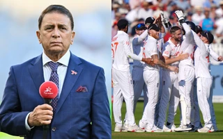 ENG vs IND 2025: 'That is not cricket at all' - Sunil Gavaskar slams England's field tactics on Day 3 at Lord's
