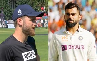 Virat-Kane