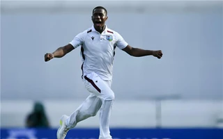 WI vs AUS 2025, 3rd Test Day 1 Review: West Indies pacers rip through Australia at Sabina Park