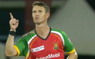 GSL 2025, Match 4 Review: Raging Warriors keep Stags in the cellar