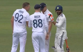 Ravindra Jadeja