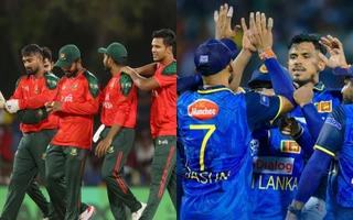 SL vs BAN, 2025: Sri Lanka vs Bangladesh, 3rd T20I Match Preview