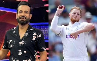 ENG vs IND 2025: 'No talk of workload with Stokes' - Irfan Pathan questions India's usage of Jasprit Bumrah at Lord's
