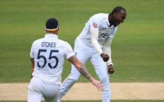 ENG vs IND 2025: 'I'll do everything to be on the plane in November' - Jofra Archer eyes Ashes after Test comeback