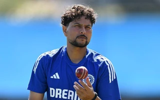 ENG vs IND 2025: R Ashwin tears into Indian management for ignoring Kuldeep Yadav in Manchester