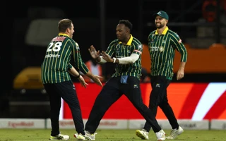 GSL 2025, Match 7 Review: Stags storm past Hurricanes