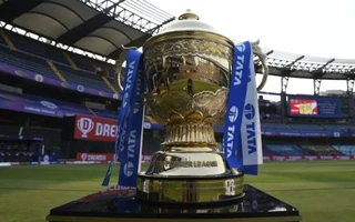 Ex-India star proposes mid-season transfer among five rule changes to boost IPL excitement