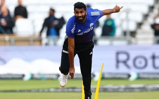 'Teams win when everyone does their job' - Chappell urges India to end Bumrah obsession
