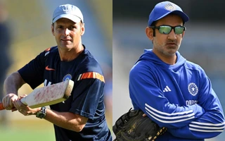 ENG vs IND 2025: 'Does his style connect with players?' - Gary Kirsten questions Gautam Gambhir's coaching style
