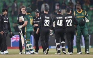 NZ vs SA Dream11 Prediction