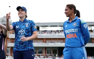 ENG W vs IND W Match Prediction – Who will win today’s 3rd ODI match?