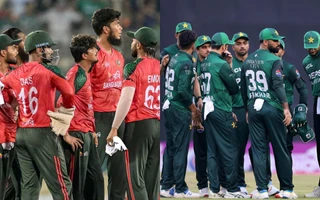Bangladesh vs Pakistan Match Prediction, 3rd T20I – Who will win today’s match between BAN vs PAK?
