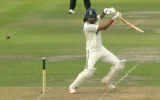 ENG vs IND 2025: 'India is blessed with consistent KL Rahul' - Manjrekar praises opener's composed approach