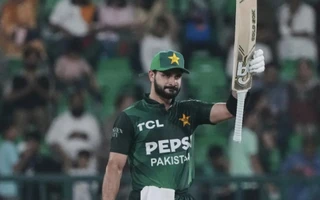 BAN vs PAK 2025, 3rd T20I Review: Sahibzada Farhan helps Pakistan escape series whitewash
