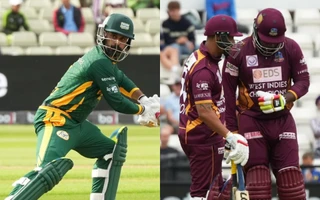 WCL 2025: Match 11, PNC vs WIC Match Prediction – Who will win today’s WCL match?