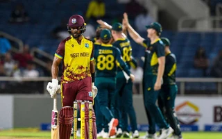 WIvsAUS