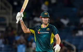 Who were the biggest gainers in the IPL 2026 auction? - Top 5