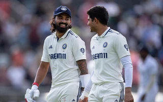 Who scored the most Test Centuries in 2025? Top 5 List